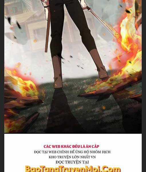 Anh Hùng, Ác Quỷ Và Kẻ Phản Diện Chapter 8 trang 70