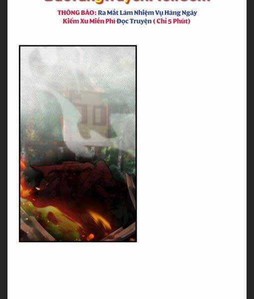 Anh Hùng, Ác Quỷ Và Kẻ Phản Diện Chapter 8 trang 71