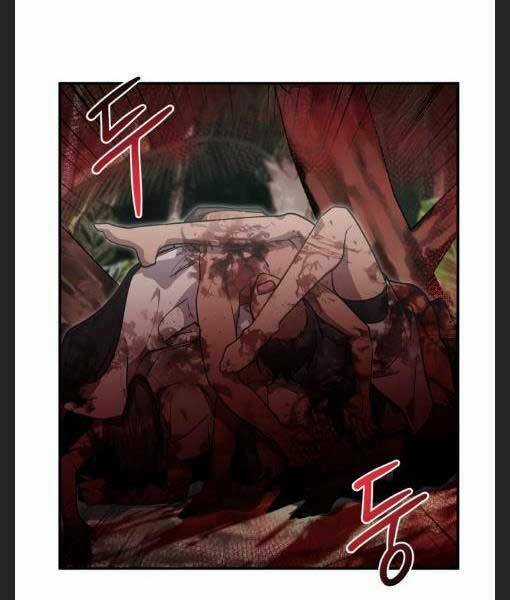 Anh Hùng, Ác Quỷ Và Kẻ Phản Diện Chapter 8 trang 72