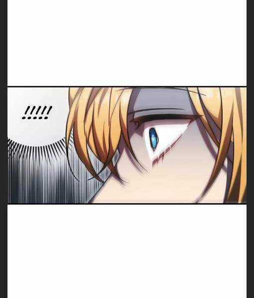 Anh Hùng, Ác Quỷ Và Kẻ Phản Diện Chapter 8 trang 73