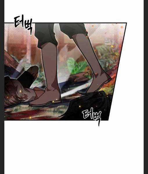 Anh Hùng, Ác Quỷ Và Kẻ Phản Diện Chapter 8 trang 74