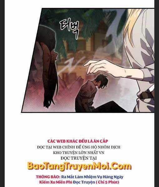 Anh Hùng, Ác Quỷ Và Kẻ Phản Diện Chapter 8 trang 75