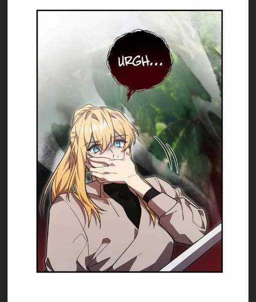 Anh Hùng, Ác Quỷ Và Kẻ Phản Diện Chapter 8 trang 76