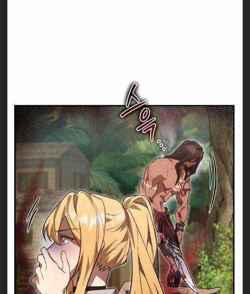 Anh Hùng, Ác Quỷ Và Kẻ Phản Diện Chapter 8 trang 77