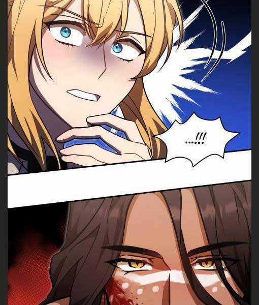 Anh Hùng, Ác Quỷ Và Kẻ Phản Diện Chapter 8 trang 79