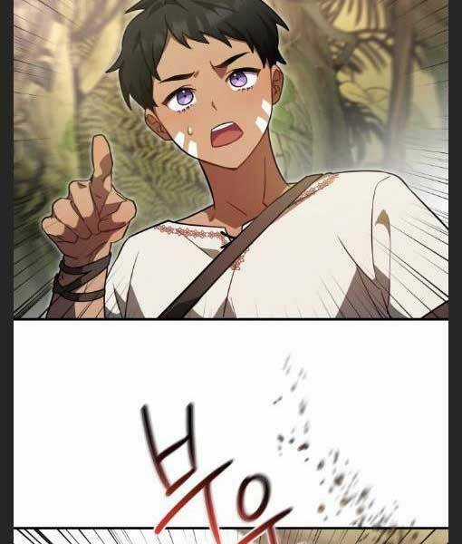 Anh Hùng, Ác Quỷ Và Kẻ Phản Diện Chapter 8 trang 8