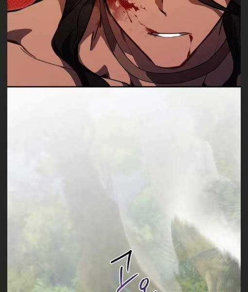 Anh Hùng, Ác Quỷ Và Kẻ Phản Diện Chapter 8 trang 80