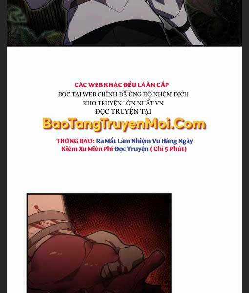 Anh Hùng, Ác Quỷ Và Kẻ Phản Diện Chapter 8 trang 82