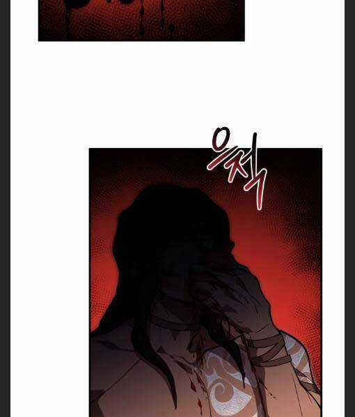 Anh Hùng, Ác Quỷ Và Kẻ Phản Diện Chapter 8 trang 84