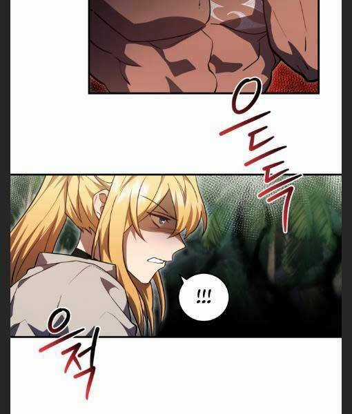 Anh Hùng, Ác Quỷ Và Kẻ Phản Diện Chapter 8 trang 85