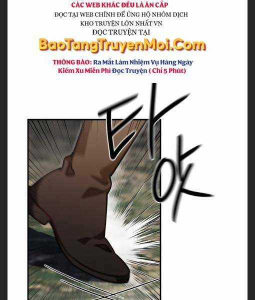 Anh Hùng, Ác Quỷ Và Kẻ Phản Diện Chapter 8 trang 86