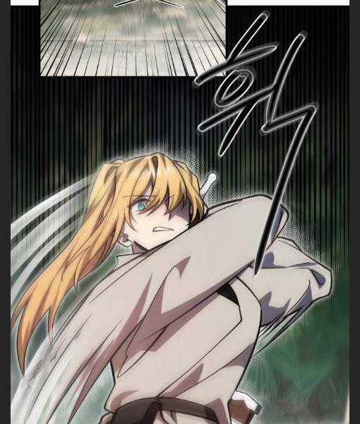 Anh Hùng, Ác Quỷ Và Kẻ Phản Diện Chapter 8 trang 87