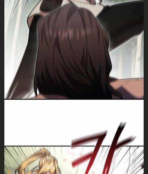 Anh Hùng, Ác Quỷ Và Kẻ Phản Diện Chapter 8 trang 88