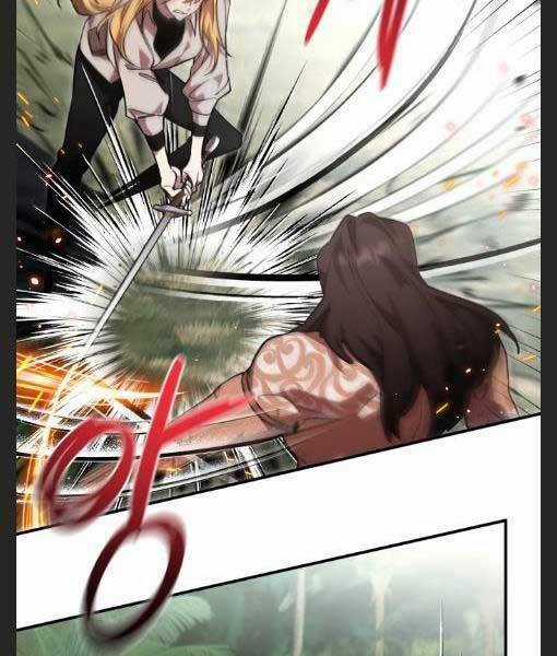 Anh Hùng, Ác Quỷ Và Kẻ Phản Diện Chapter 8 trang 89