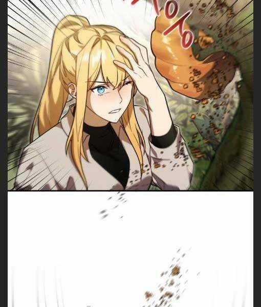 Anh Hùng, Ác Quỷ Và Kẻ Phản Diện Chapter 8 trang 9