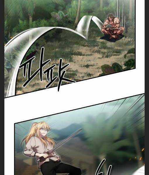 Anh Hùng, Ác Quỷ Và Kẻ Phản Diện Chapter 8 trang 90