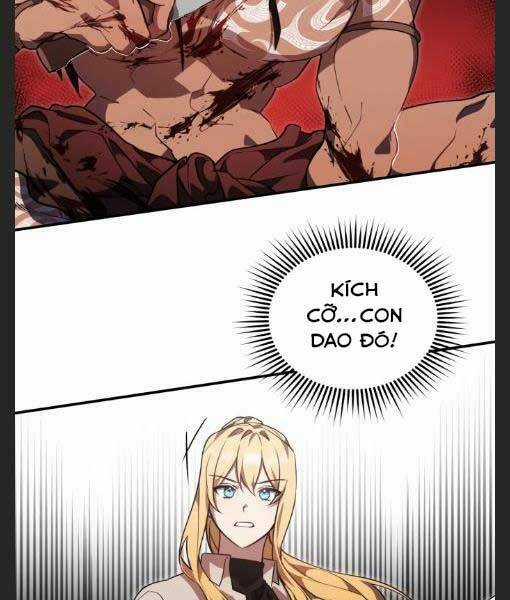 Anh Hùng, Ác Quỷ Và Kẻ Phản Diện Chapter 8 trang 92