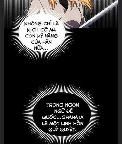 Anh Hùng, Ác Quỷ Và Kẻ Phản Diện Chapter 8 trang 93