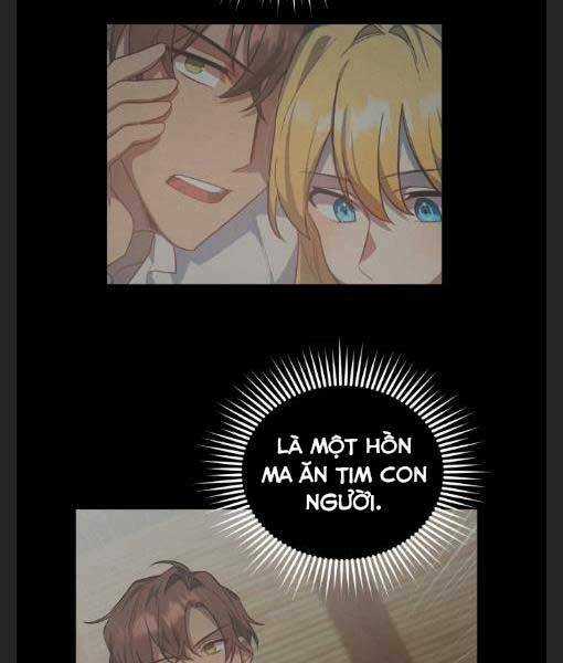 Anh Hùng, Ác Quỷ Và Kẻ Phản Diện Chapter 8 trang 94