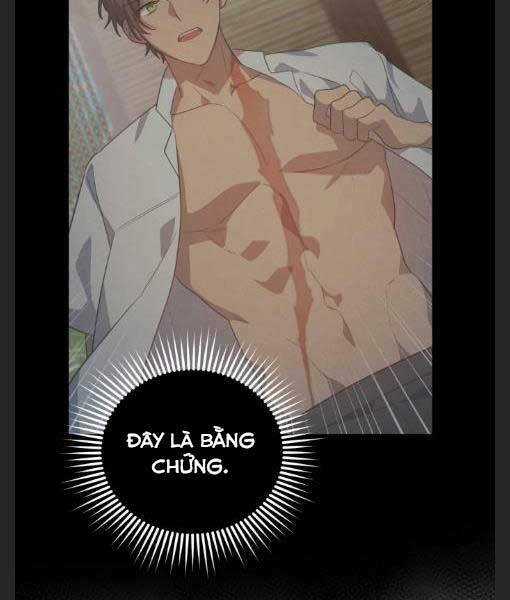 Anh Hùng, Ác Quỷ Và Kẻ Phản Diện Chapter 8 trang 95