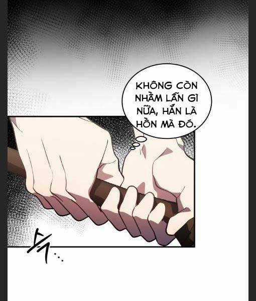 Anh Hùng, Ác Quỷ Và Kẻ Phản Diện Chapter 8 trang 96