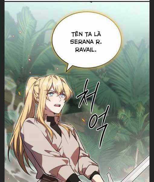 Anh Hùng, Ác Quỷ Và Kẻ Phản Diện Chapter 8 trang 97