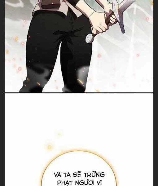 Anh Hùng, Ác Quỷ Và Kẻ Phản Diện Chapter 8 trang 98