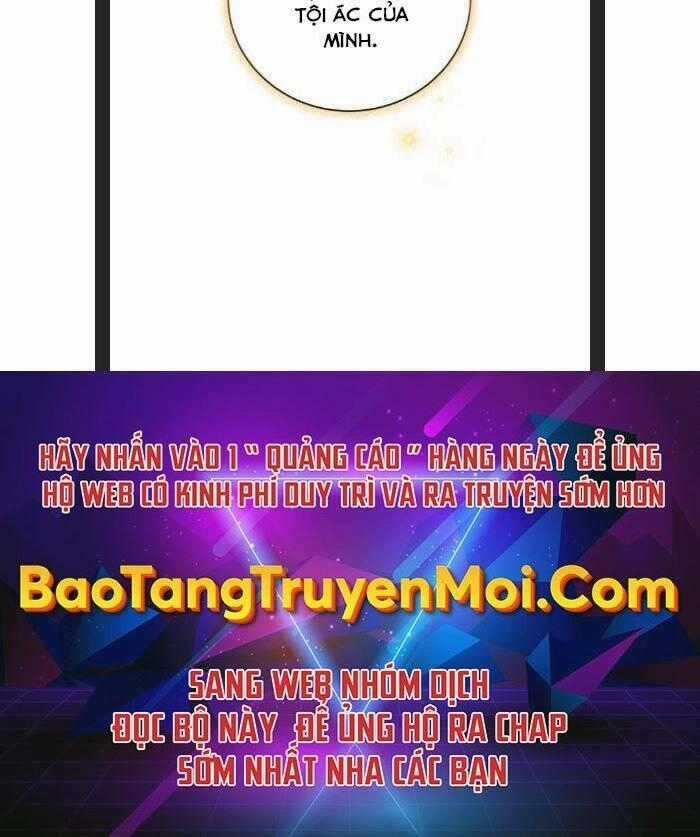 Anh Hùng, Ác Quỷ Và Kẻ Phản Diện Chapter 8 trang 99