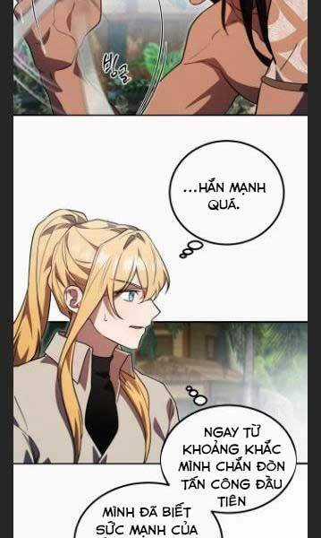 Anh Hùng, Ác Quỷ Và Kẻ Phản Diện Chapter 9 trang 11