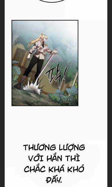 Anh Hùng, Ác Quỷ Và Kẻ Phản Diện Chapter 9 trang 13