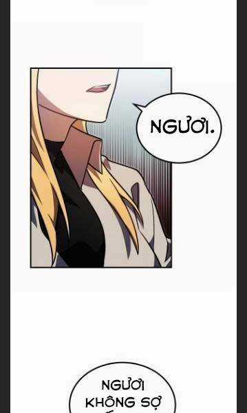 Anh Hùng, Ác Quỷ Và Kẻ Phản Diện Chapter 9 trang 14