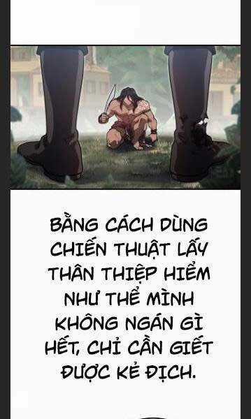 Anh Hùng, Ác Quỷ Và Kẻ Phản Diện Chapter 9 trang 16