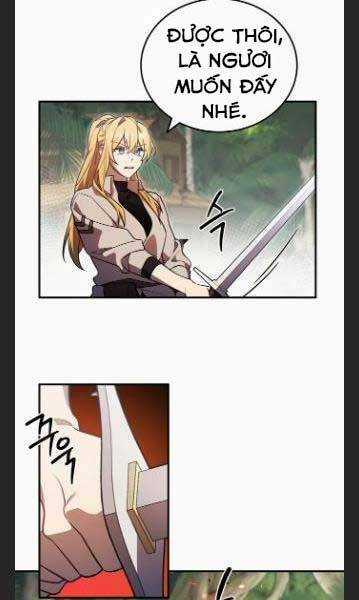 Anh Hùng, Ác Quỷ Và Kẻ Phản Diện Chapter 9 trang 17