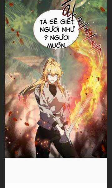 Anh Hùng, Ác Quỷ Và Kẻ Phản Diện Chapter 9 trang 18