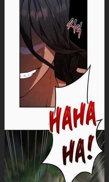 Anh Hùng, Ác Quỷ Và Kẻ Phản Diện Chapter 9 trang 20