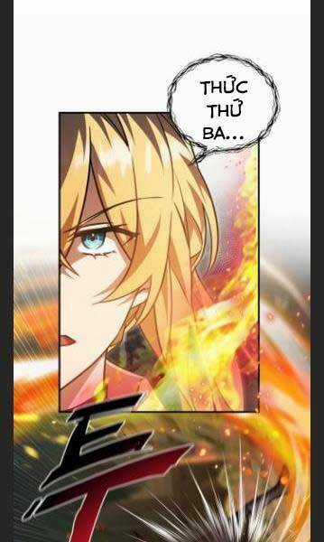 Anh Hùng, Ác Quỷ Và Kẻ Phản Diện Chapter 9 trang 22