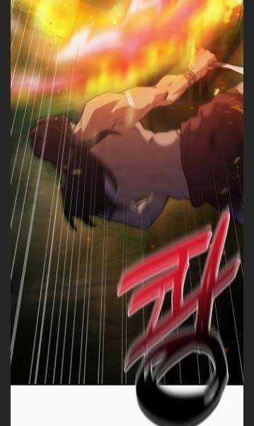 Anh Hùng, Ác Quỷ Và Kẻ Phản Diện Chapter 9 trang 24