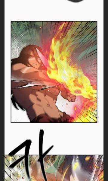 Anh Hùng, Ác Quỷ Và Kẻ Phản Diện Chapter 9 trang 25