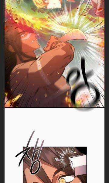 Anh Hùng, Ác Quỷ Và Kẻ Phản Diện Chapter 9 trang 27