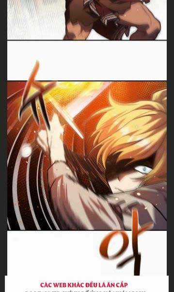 Anh Hùng, Ác Quỷ Và Kẻ Phản Diện Chapter 9 trang 29