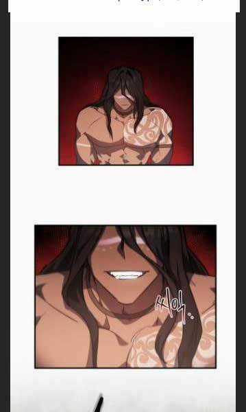 Anh Hùng, Ác Quỷ Và Kẻ Phản Diện Chapter 9 trang 3