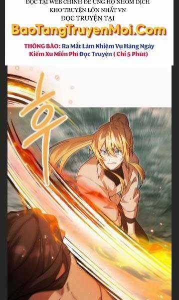 Anh Hùng, Ác Quỷ Và Kẻ Phản Diện Chapter 9 trang 30