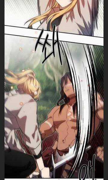 Anh Hùng, Ác Quỷ Và Kẻ Phản Diện Chapter 9 trang 32