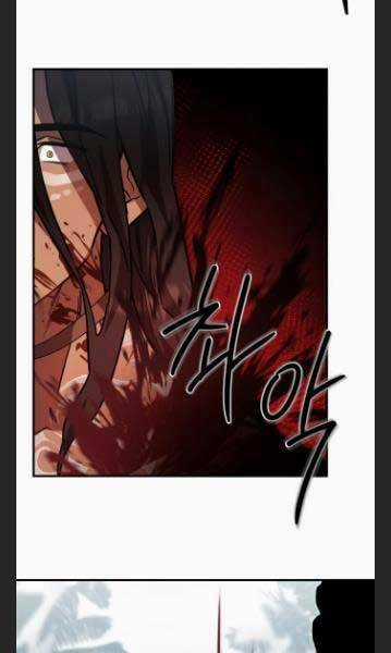 Anh Hùng, Ác Quỷ Và Kẻ Phản Diện Chapter 9 trang 34