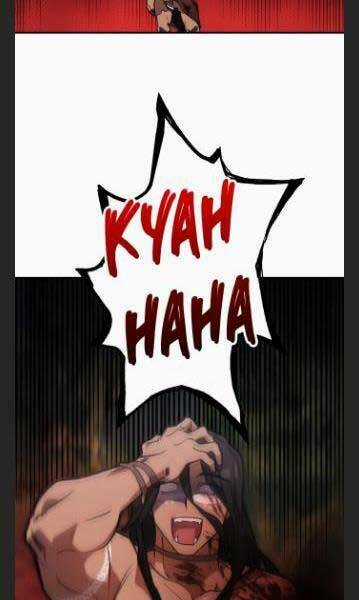 Anh Hùng, Ác Quỷ Và Kẻ Phản Diện Chapter 9 trang 36