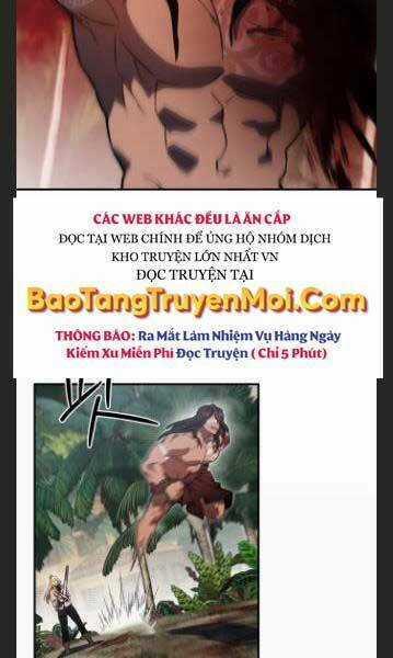 Anh Hùng, Ác Quỷ Và Kẻ Phản Diện Chapter 9 trang 37