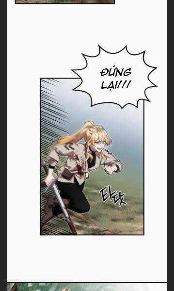 Anh Hùng, Ác Quỷ Và Kẻ Phản Diện Chapter 9 trang 38