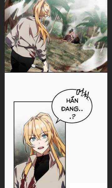 Anh Hùng, Ác Quỷ Và Kẻ Phản Diện Chapter 9 trang 39