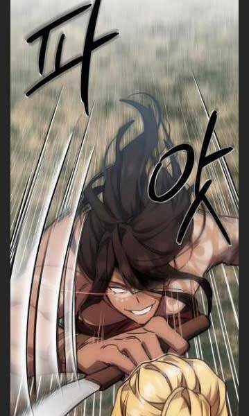 Anh Hùng, Ác Quỷ Và Kẻ Phản Diện Chapter 9 trang 4