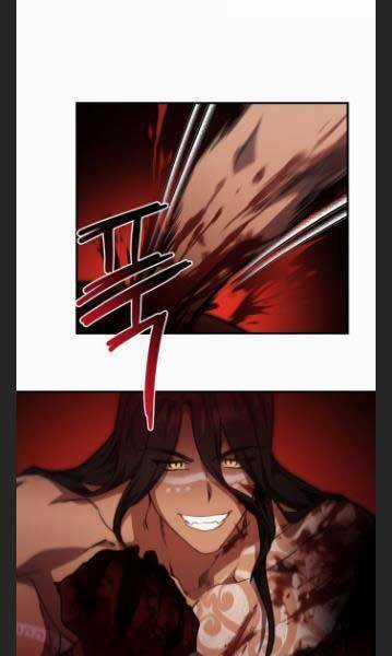 Anh Hùng, Ác Quỷ Và Kẻ Phản Diện Chapter 9 trang 41